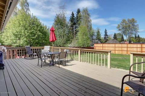 415 E 24th Ave, Anchorage, AK 99503 photo 26