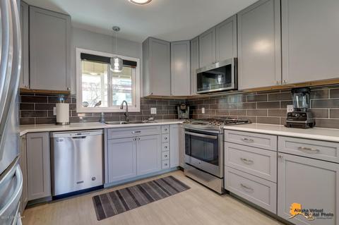 415 E 24th Ave, Anchorage, AK 99503 photo 11