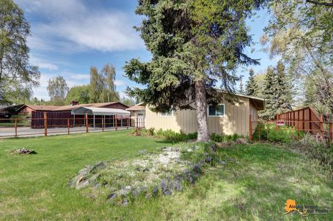 415 E 24th Ave, Anchorage, AK 99503 photo 31