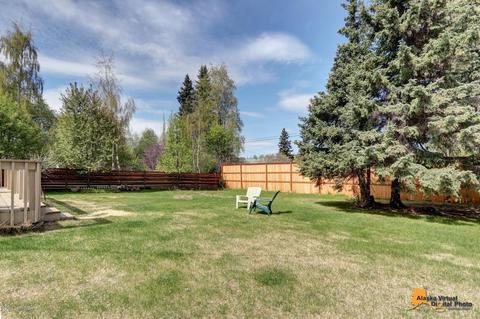 415 E 24th Ave, Anchorage, AK 99503 photo 29