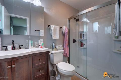 415 E 24th Ave, Anchorage, AK 99503 photo 20