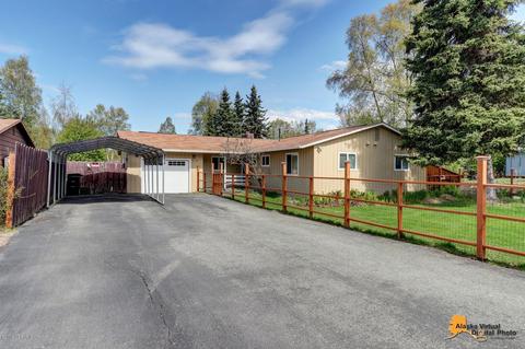 415 E 24th Ave, Anchorage, AK 99503 photo 2