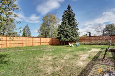 415 E 24th Ave, Anchorage, AK 99503 photo 28