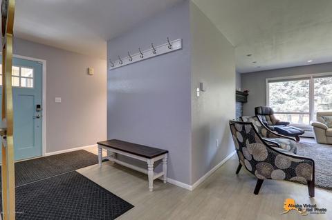 415 E 24th Ave, Anchorage, AK 99503 photo 4