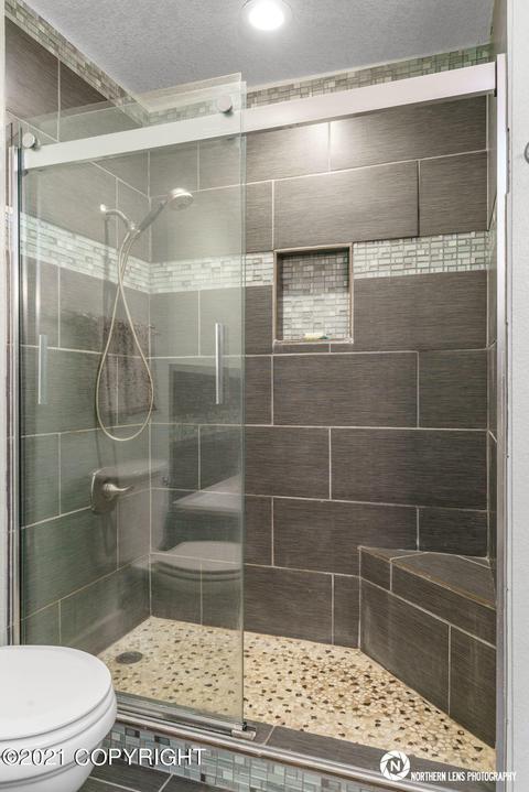 600 Highlander Cir, Anchorage, AK 99518 photo 20