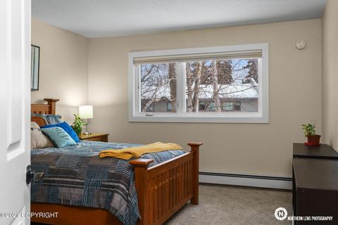 600 Highlander Cir, Anchorage, AK 99518 photo 26