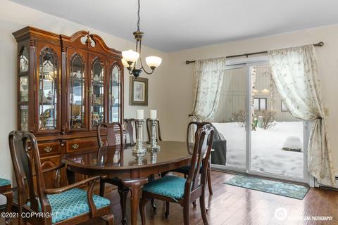 600 Highlander Cir, Anchorage, AK 99518 photo 7