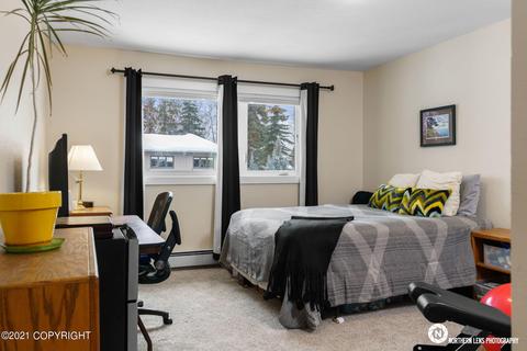 600 Highlander Cir, Anchorage, AK 99518 photo 25