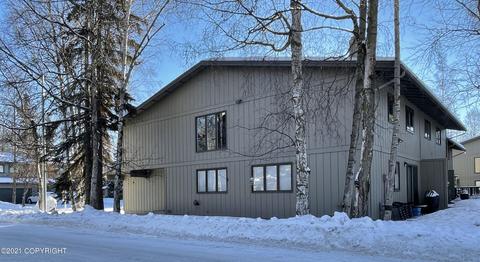 600 Highlander Cir, Anchorage, AK 99518 photo 27