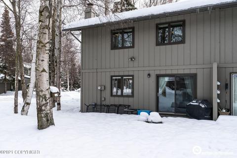 600 Highlander Cir, Anchorage, AK 99518 photo 28