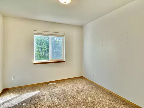 1801 N Patsy St, Wasilla, AK 99654 photo 14