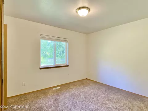 1801 N Patsy St, Wasilla, AK 99654 photo 13