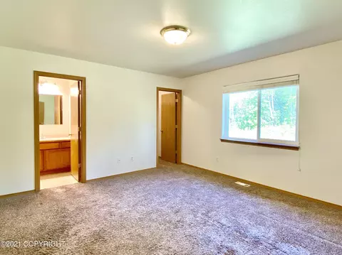 1801 N Patsy St, Wasilla, AK 99654 photo 10