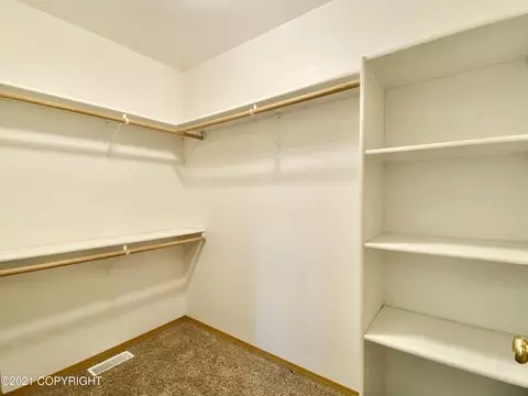 1801 N Patsy St, Wasilla, AK 99654 photo 11