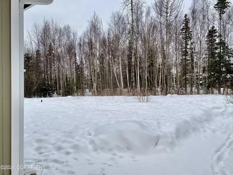 1801 N Patsy St, Wasilla, AK 99654 photo 18