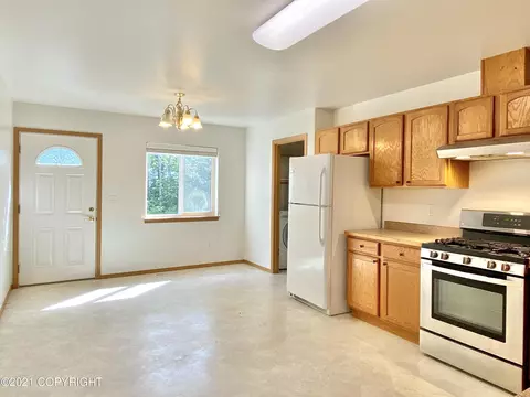 1801 N Patsy St, Wasilla, AK 99654 photo 6