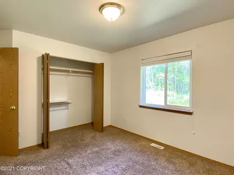 1801 N Patsy St, Wasilla, AK 99654 photo 12