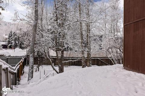 9506 Dundas Cir, Eagle River, AK 99577 photo 34