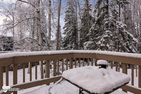 9506 Dundas Cir, Eagle River, AK 99577 photo 36