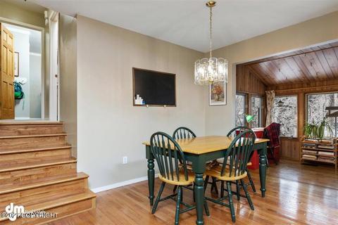 9506 Dundas Cir, Eagle River, AK 99577 photo 13