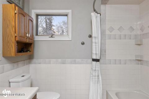 9506 Dundas Cir, Eagle River, AK 99577 photo 28