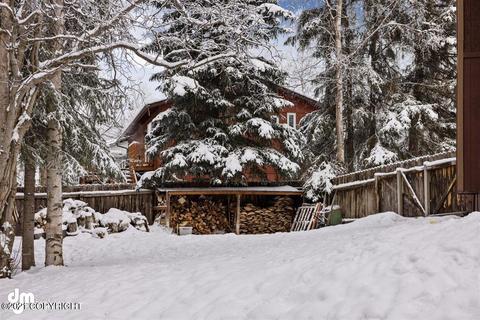 9506 Dundas Cir, Eagle River, AK 99577 photo 42