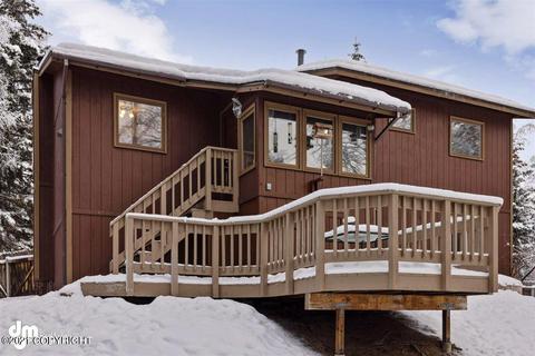9506 Dundas Cir, Eagle River, AK 99577 photo 38