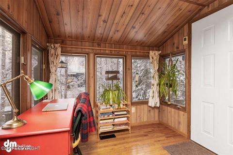 9506 Dundas Cir, Eagle River, AK 99577 photo 15