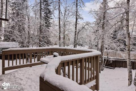 9506 Dundas Cir, Eagle River, AK 99577 photo 37