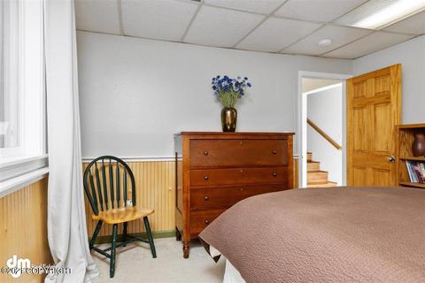 9506 Dundas Cir, Eagle River, AK 99577 photo 26