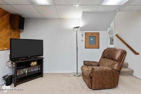 9506 Dundas Cir, Eagle River, AK 99577 photo 17
