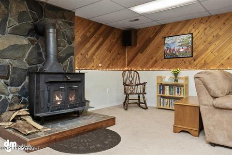 9506 Dundas Cir, Eagle River, AK 99577 photo 18