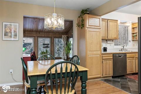 9506 Dundas Cir, Eagle River, AK 99577 photo 12