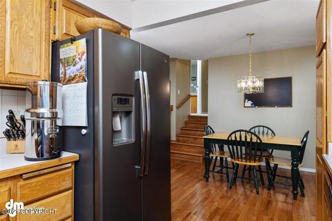 9506 Dundas Cir, Eagle River, AK 99577 photo 11