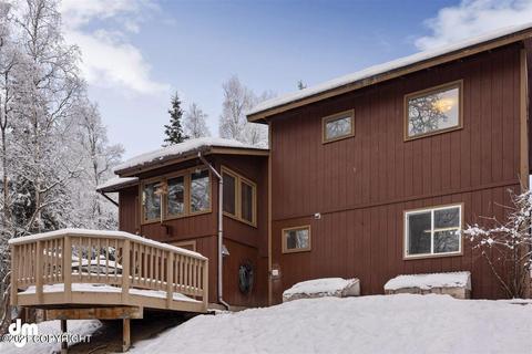 9506 Dundas Cir, Eagle River, AK 99577 photo 40