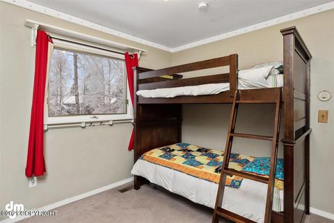 9506 Dundas Cir, Eagle River, AK 99577 photo 23