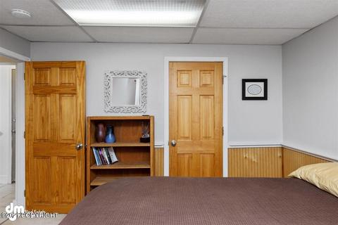 9506 Dundas Cir, Eagle River, AK 99577 photo 27