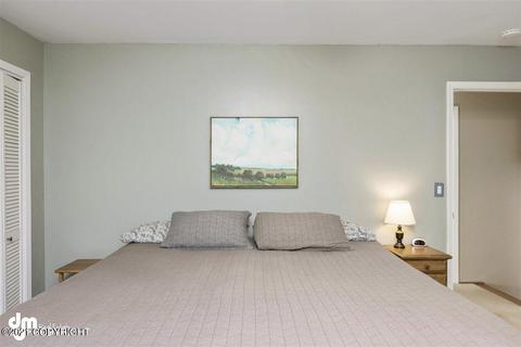 9506 Dundas Cir, Eagle River, AK 99577 photo 21