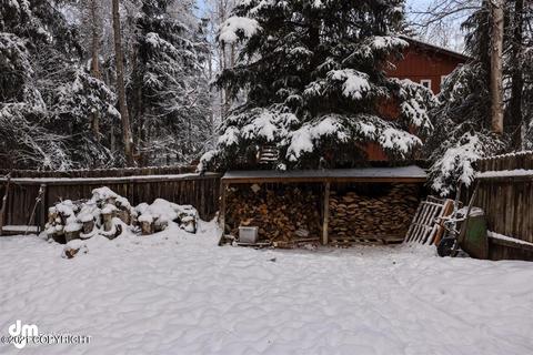 9506 Dundas Cir, Eagle River, AK 99577 photo 45