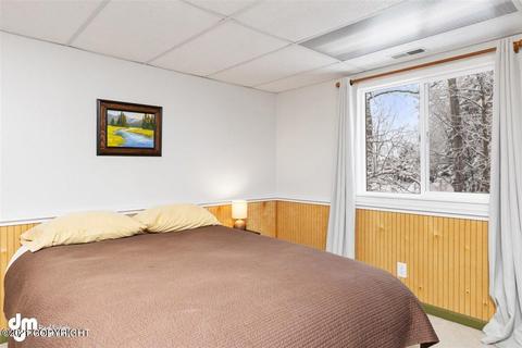 9506 Dundas Cir, Eagle River, AK 99577 photo 25