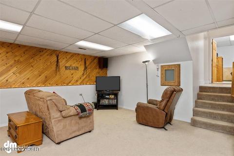 9506 Dundas Cir, Eagle River, AK 99577 photo 19