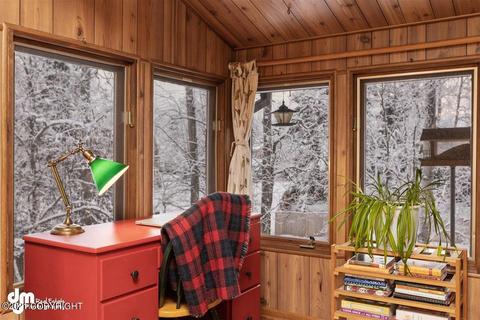 9506 Dundas Cir, Eagle River, AK 99577 photo 14