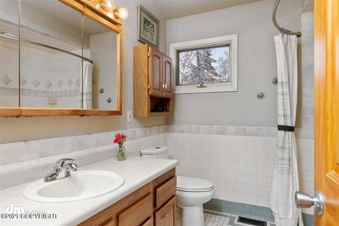 9506 Dundas Cir, Eagle River, AK 99577 photo 29