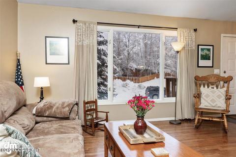 9506 Dundas Cir, Eagle River, AK 99577 photo 6