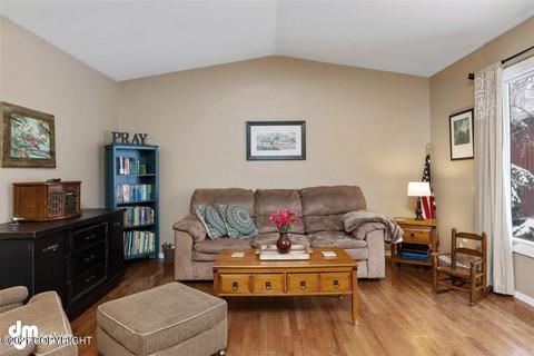 9506 Dundas Cir, Eagle River, AK 99577 photo 7