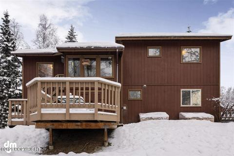 9506 Dundas Cir, Eagle River, AK 99577 photo 47