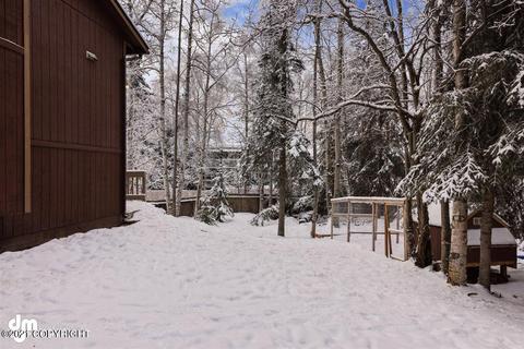 9506 Dundas Cir, Eagle River, AK 99577 photo 44