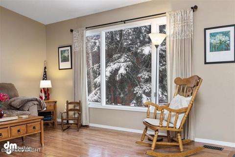 9506 Dundas Cir, Eagle River, AK 99577 photo 5