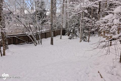 9506 Dundas Cir, Eagle River, AK 99577 photo 35