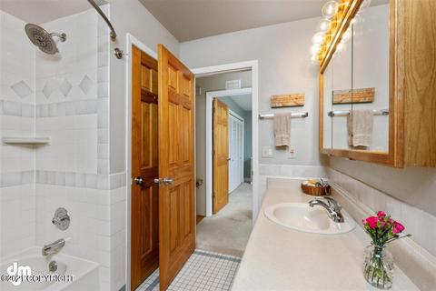 9506 Dundas Cir, Eagle River, AK 99577 photo 30